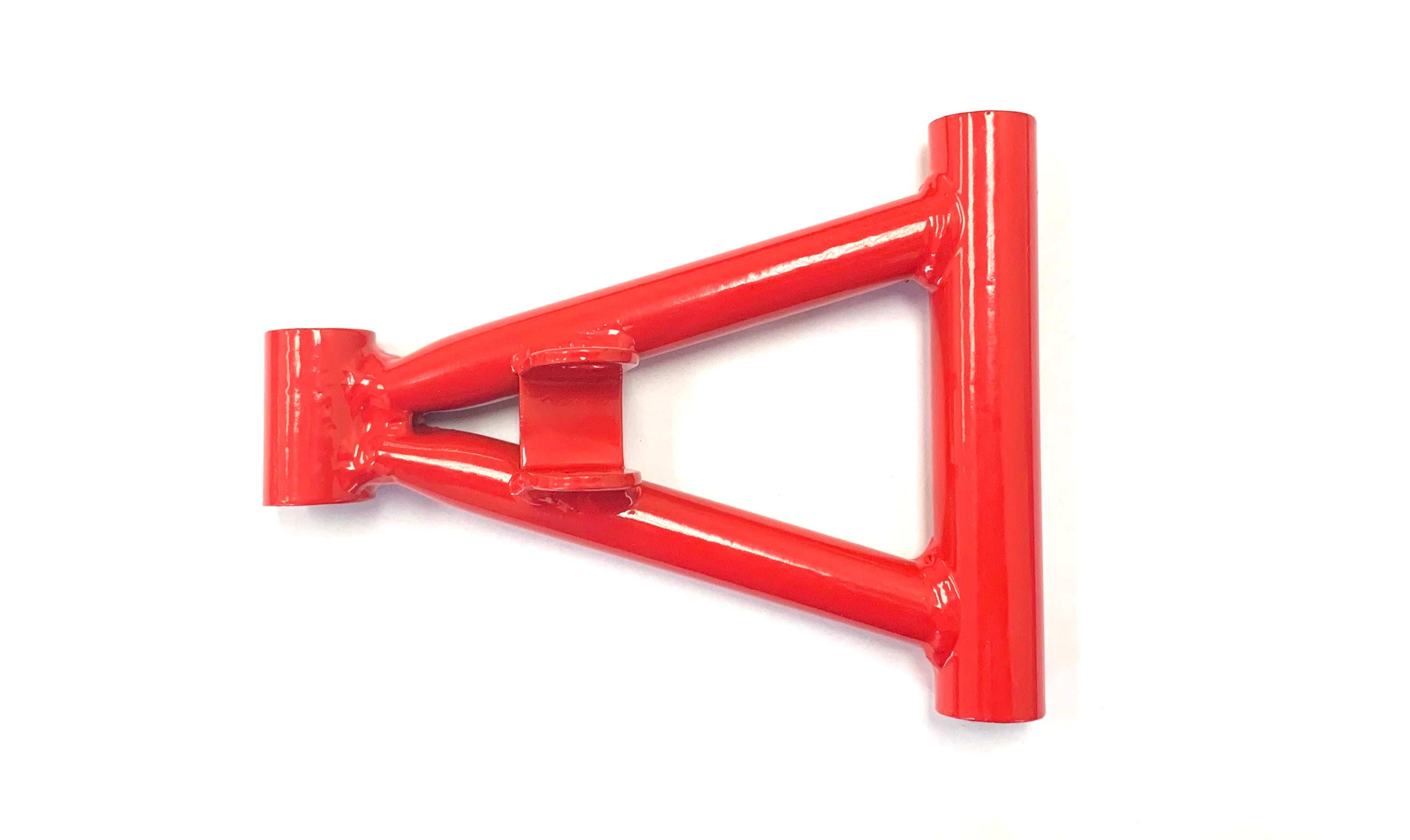 BOTTOM ROCKER RED
