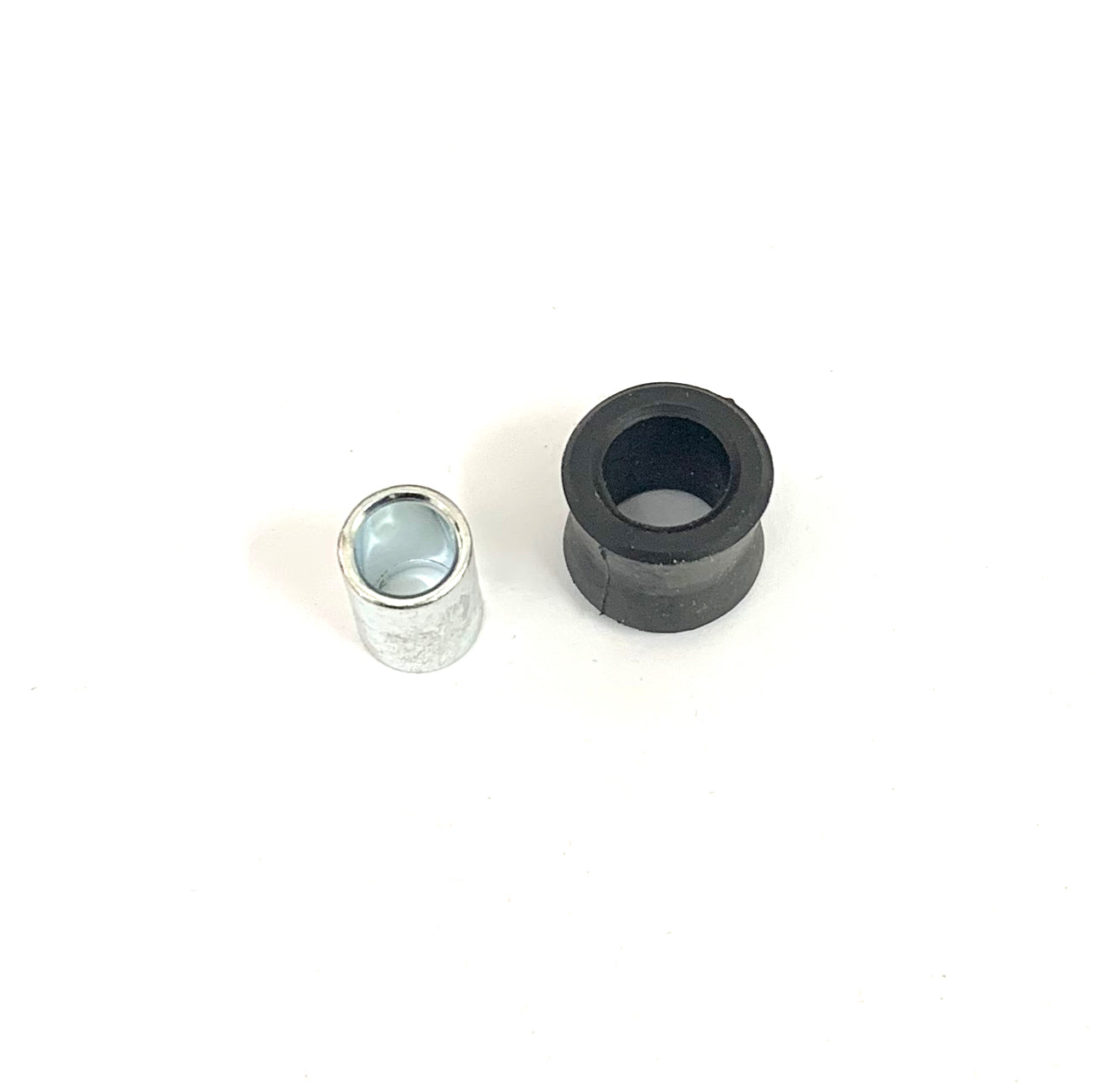SHOCK BUSHING