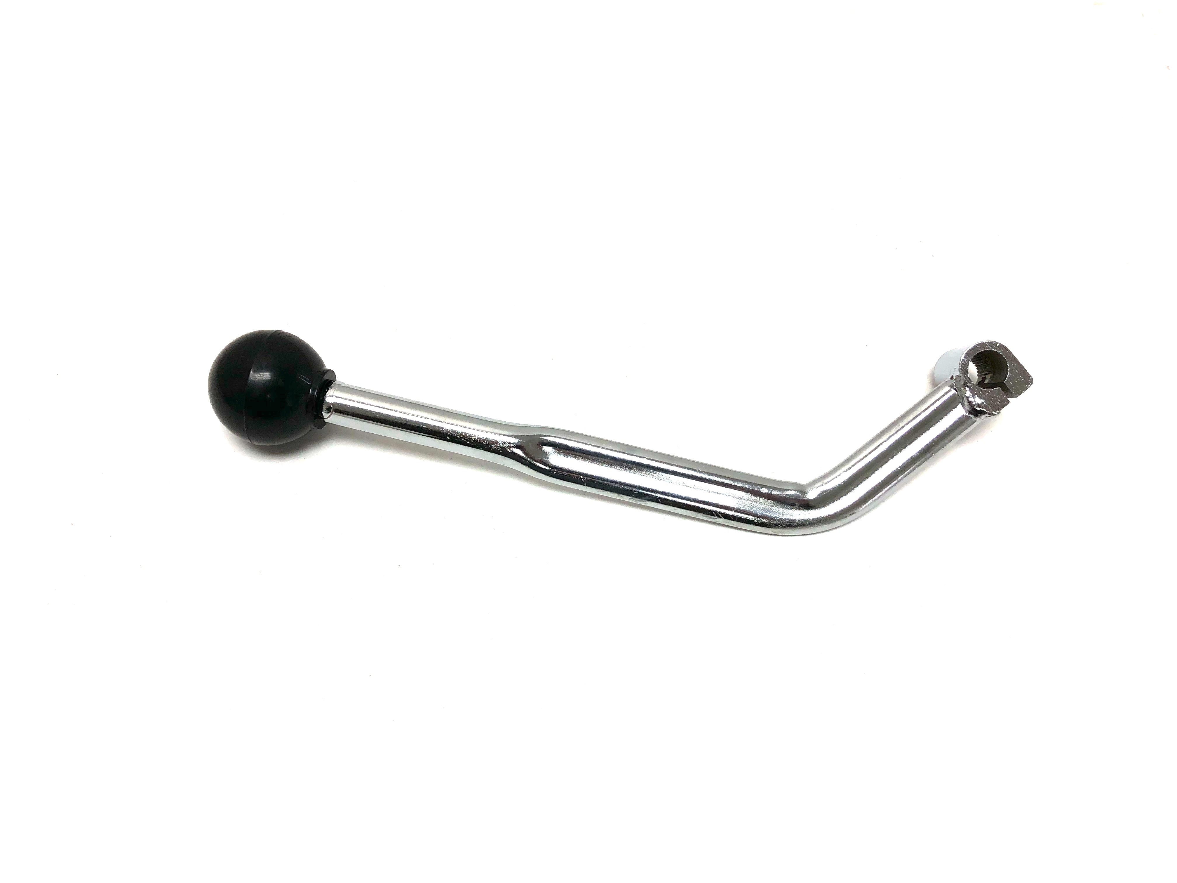GEAR SHIFT LEVER
