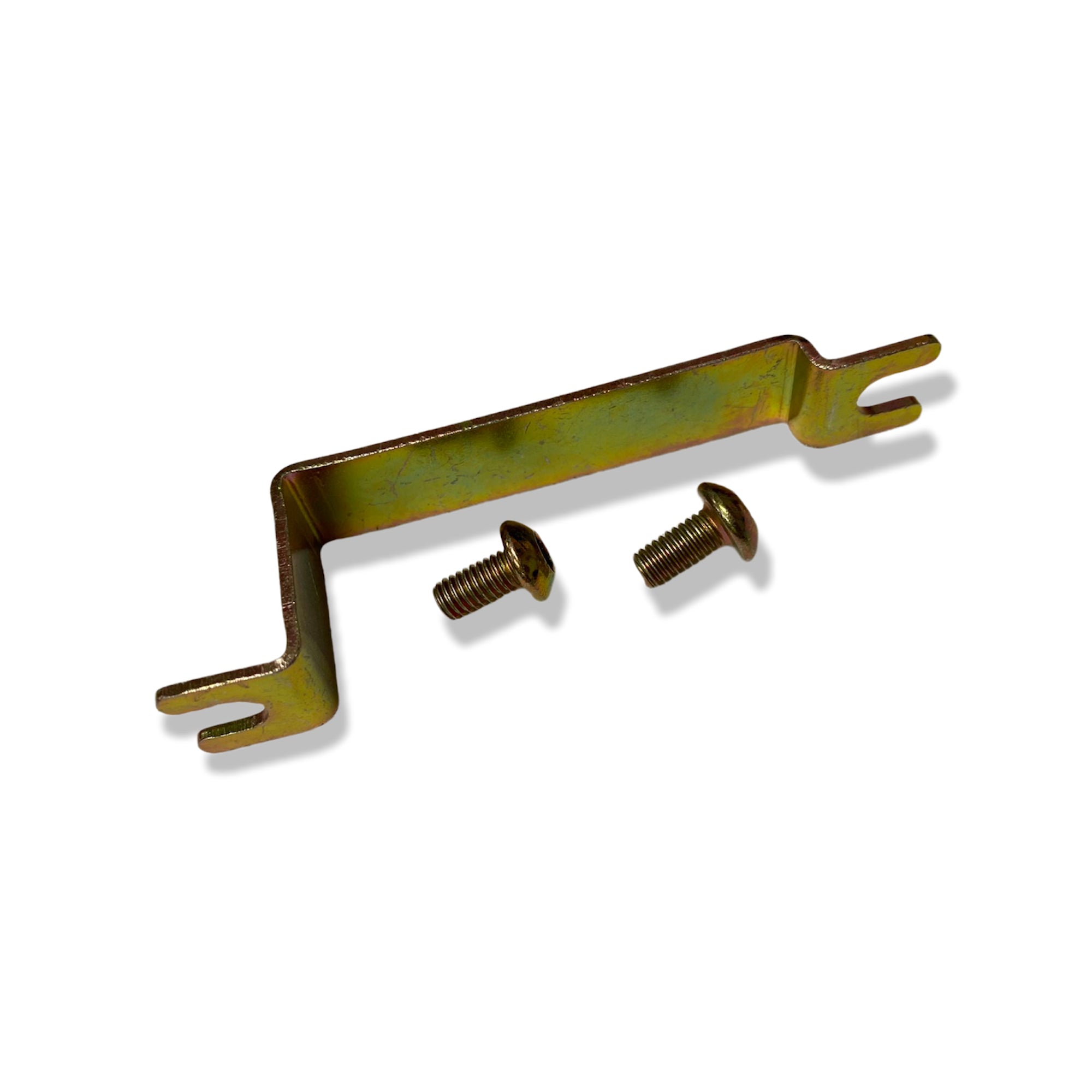 BATTERY BRACKET