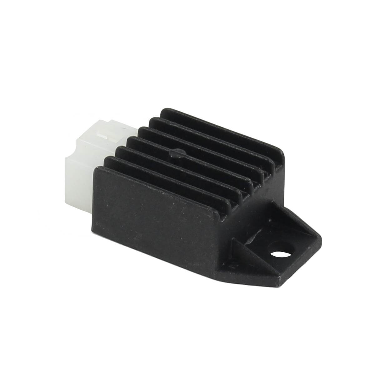 RECTIFIER