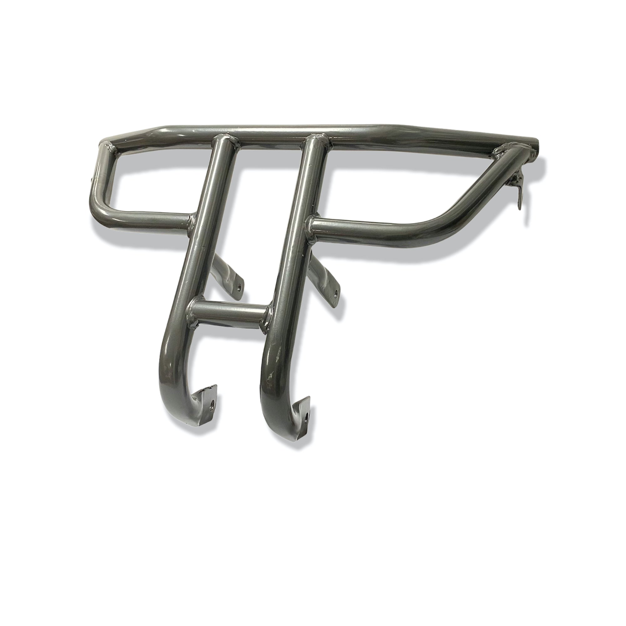 FRONT BUMPER VRX 125-F