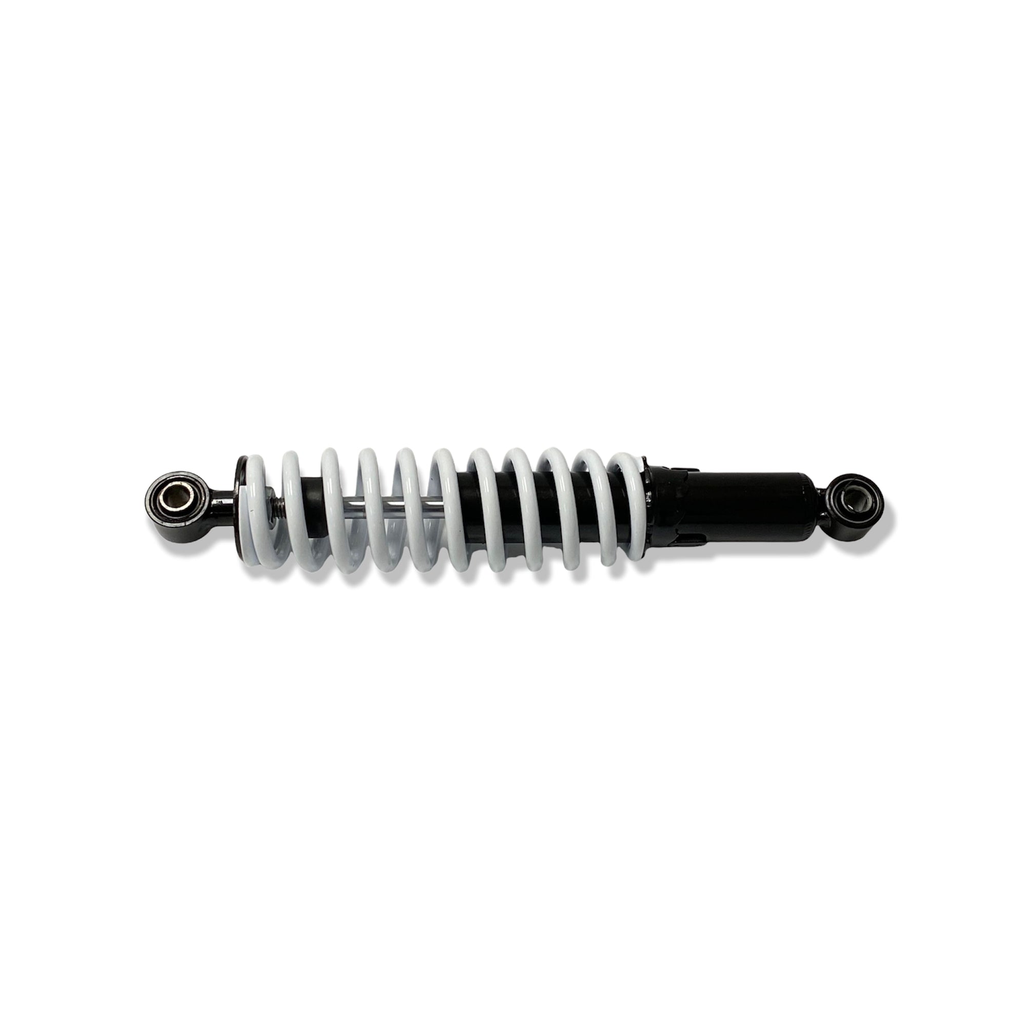 FRONT SHOCK 295MM