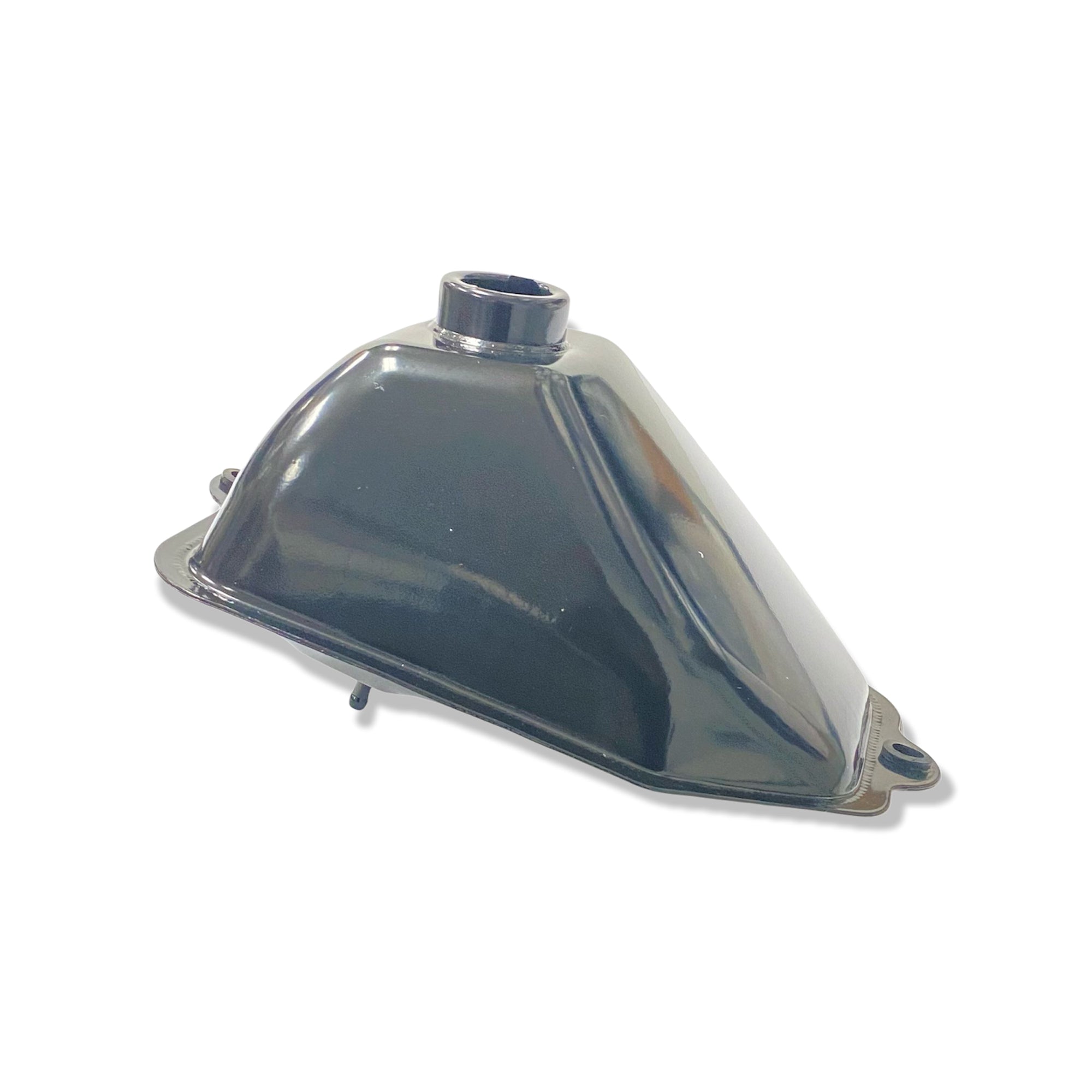 GAS TANK