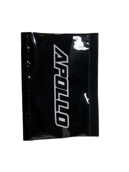 FOAM PROTECTOR - Φ14XΦ35X170