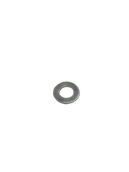 WASHER - Φ10×Φ20×1.5