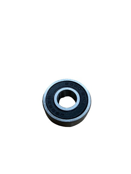 BEARING - 6000