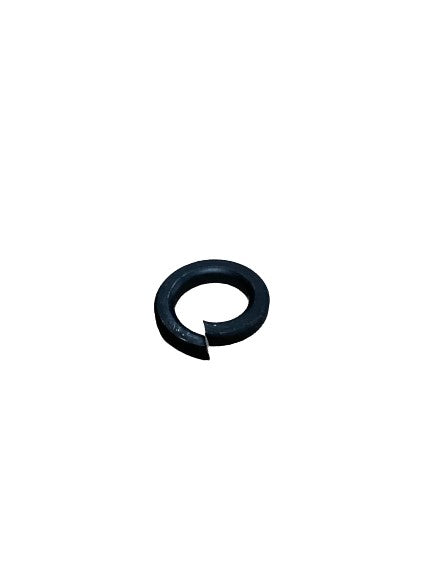 WASHER - Φ8