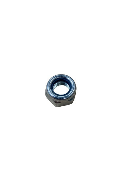 LOCK NUT - M12*1.5