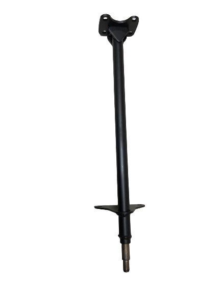 STEERING COLUMN - L=380MM (BEFORE 2019)