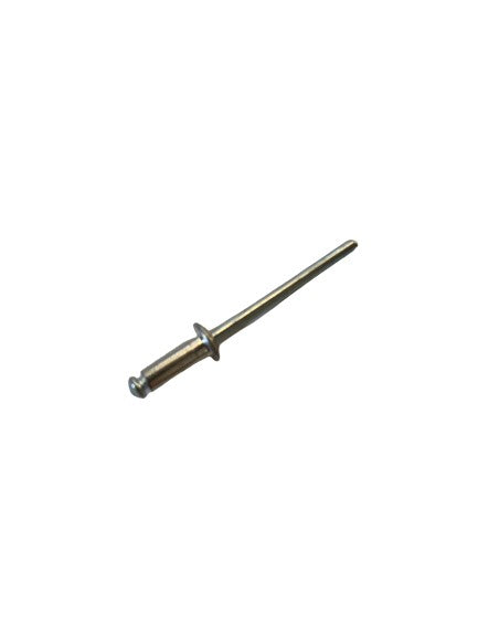 RIVET-Φ3.2*9
