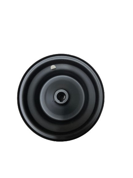 REAR RIM - 6