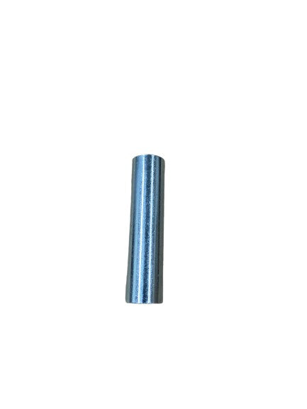 FRONT WHEEL SPACER - Φ116*14*64.5