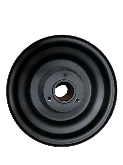 FRONT RIM - 6