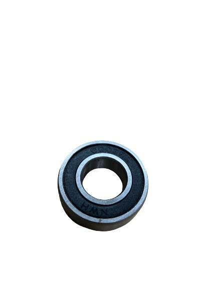 BEARING - 6003RS