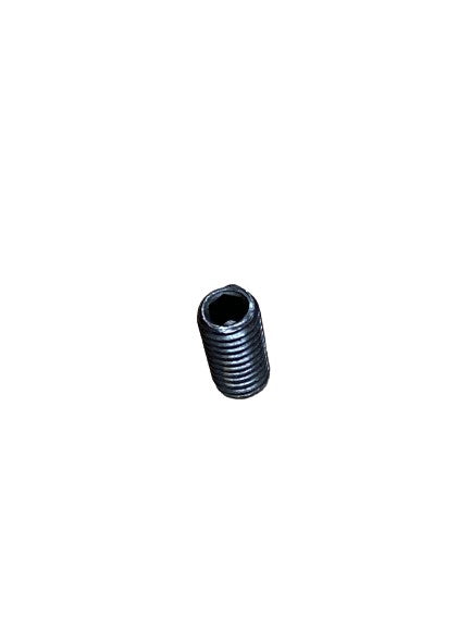 BOLT - M5*10