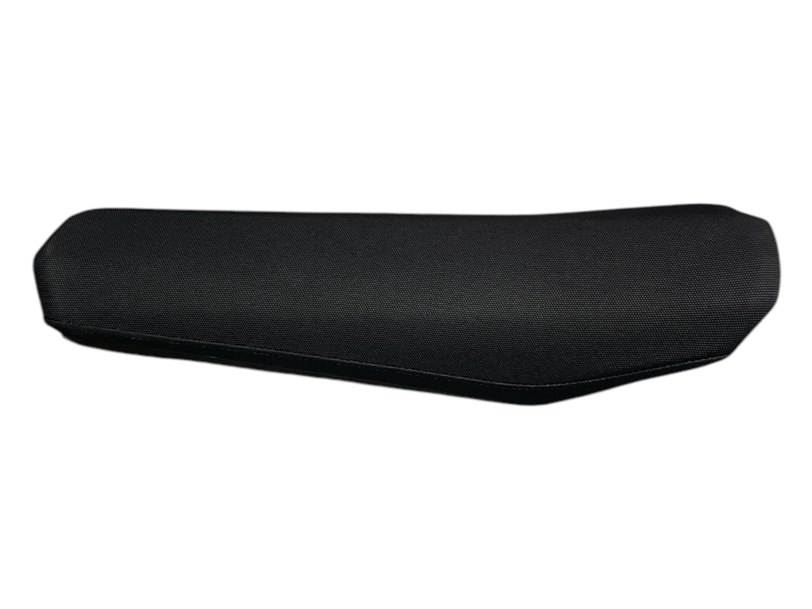 Seat Black