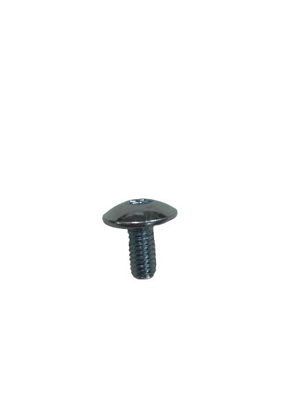 CROSS HEAD BOLT M5*12