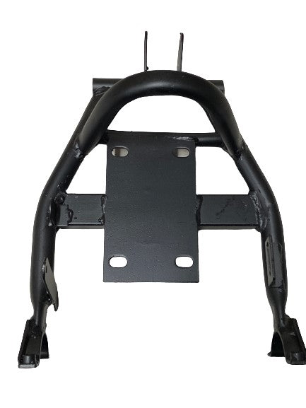 REAR SWINGARM