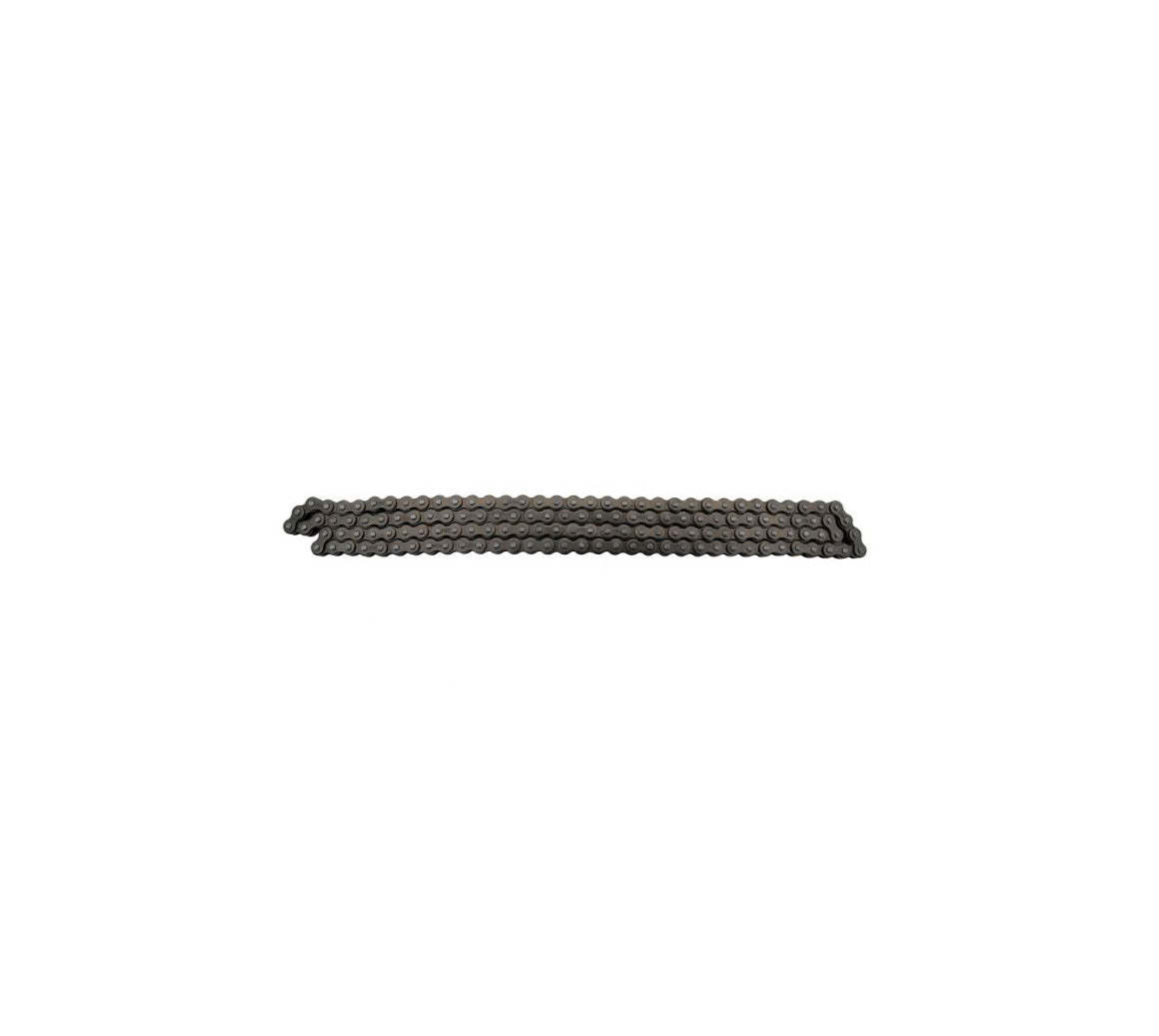 CHAIN - 25H-92 LINKS