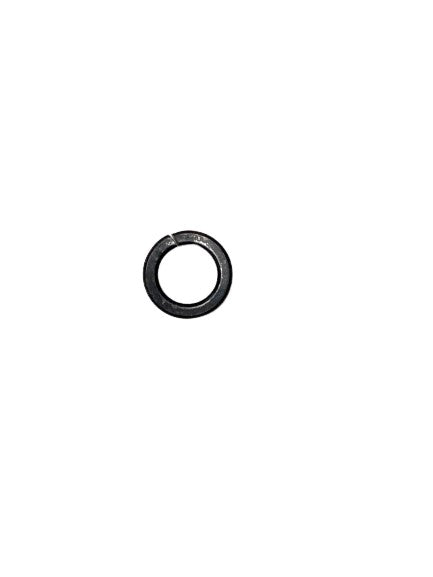 WASHER - Φ14