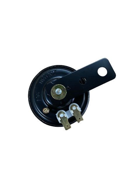 HORN - 36V
