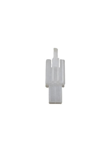 FEMALE CONNECTOR