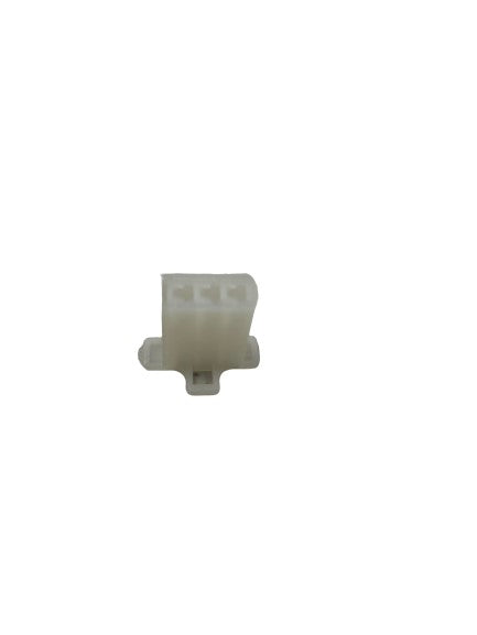 MALE CONNECTOR