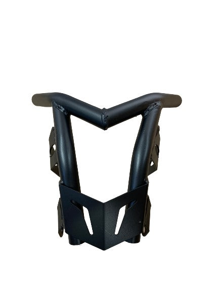 COBRA BULL BAR