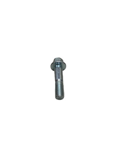 BOLT - M10*40*1.25