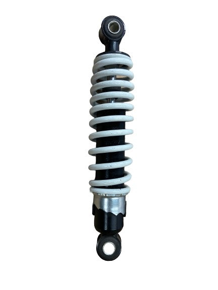 FRONT SHOCK ABSORBER - Φ6X235