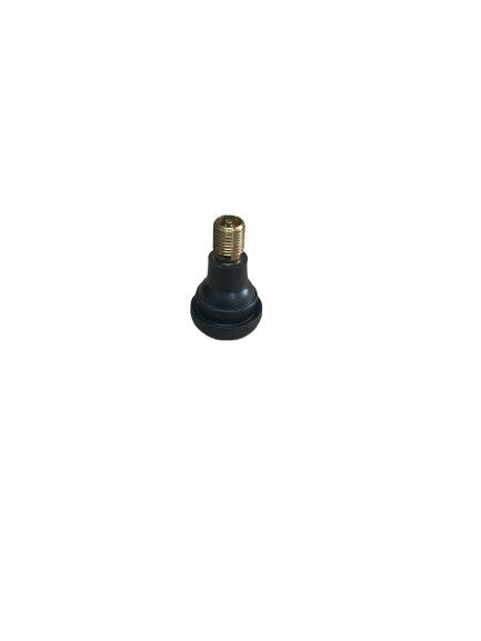 VALVE