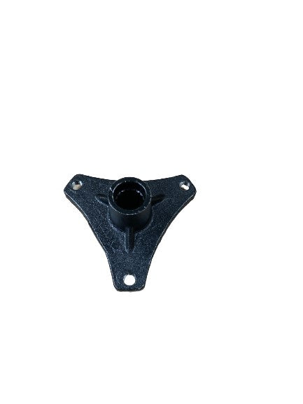 REAR RIM HUB