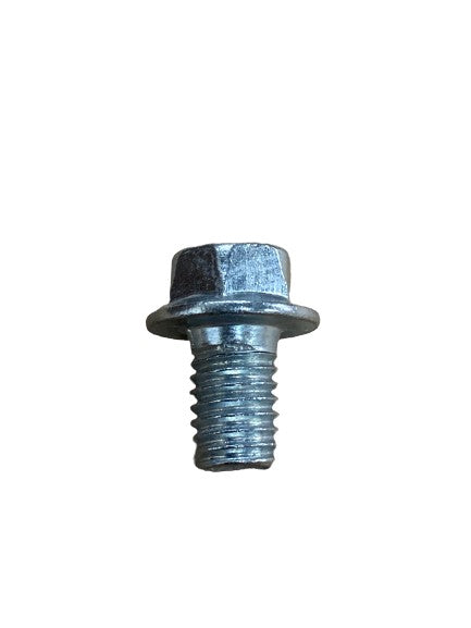 BOLT - M8*12