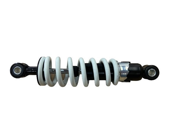 REAR SHOCK ABSORBER - Φ8X235