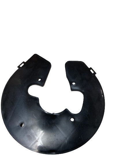 INNER CHAIN GUARD