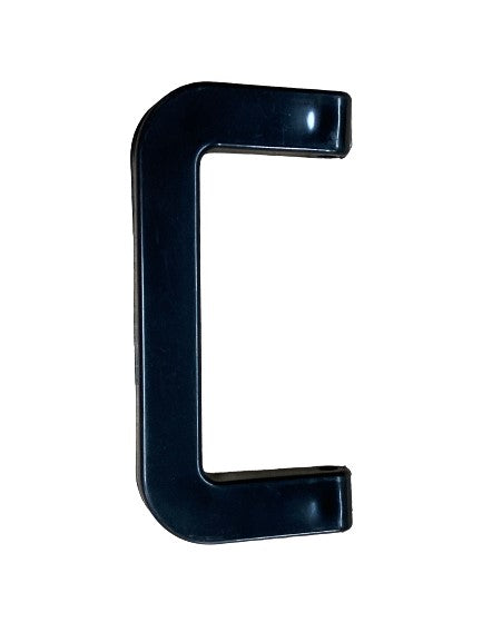 BATTERY COVER HANDLE