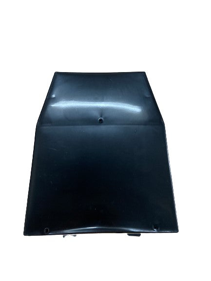 LOWER BATTERY COVER