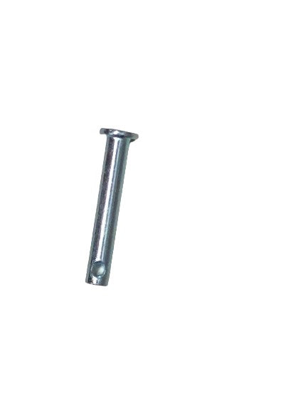 AXIS - Φ5X30