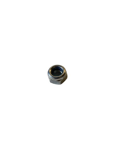 NUT - M10×1.5