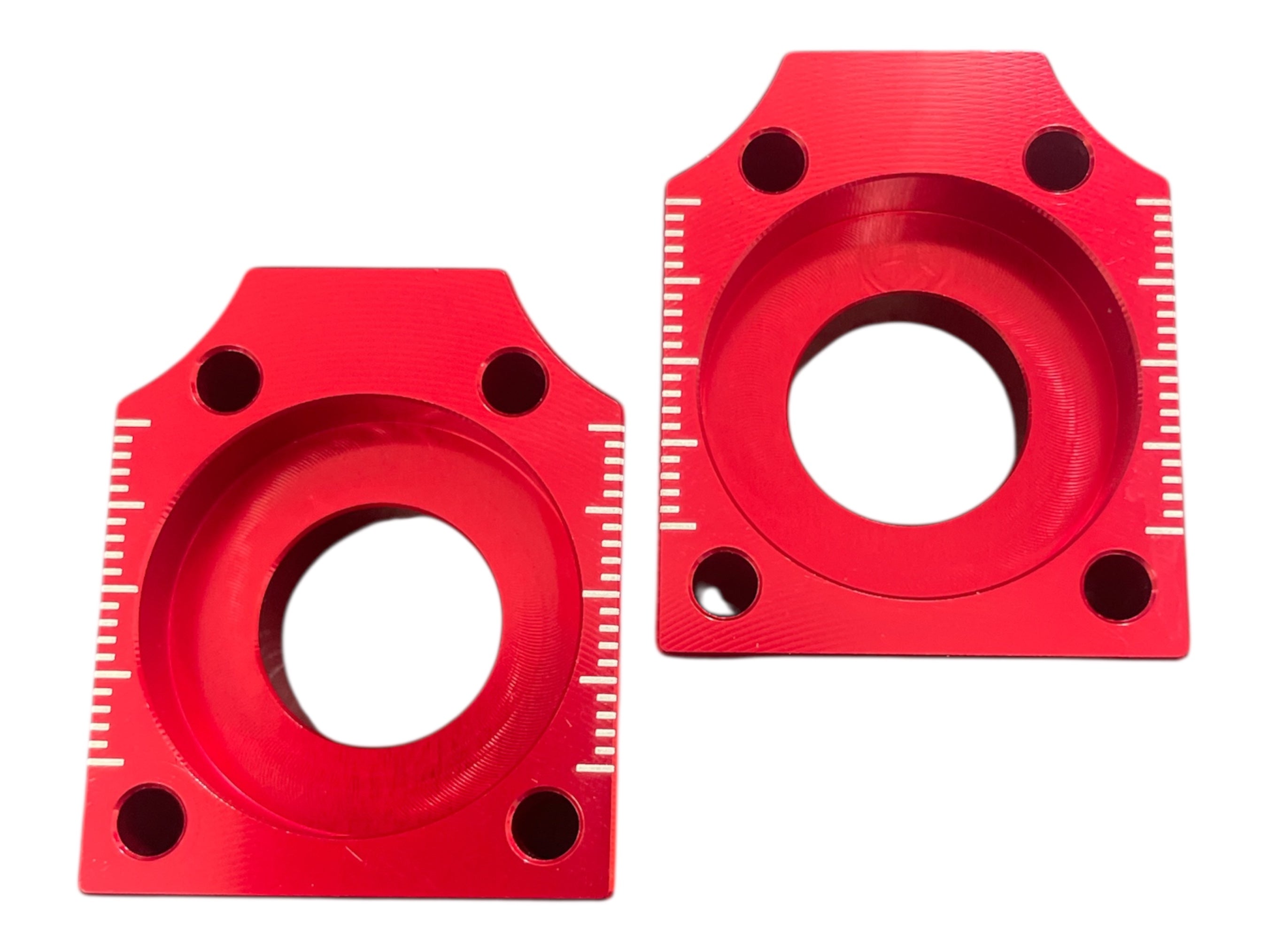 CHAIN TENSIONER