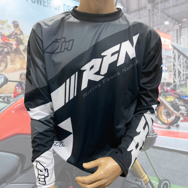 Apollo RFN Jersey (large)