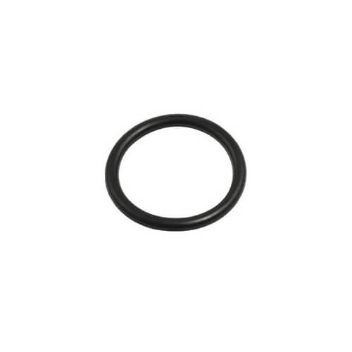 INTAKE MANIFOLD O-RING