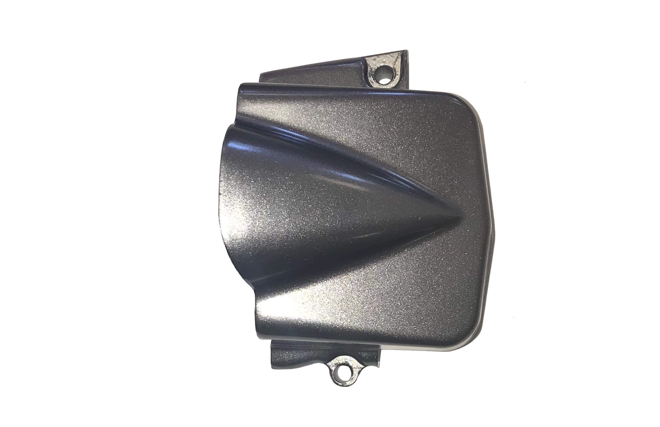 LEFT ENGINE COVER