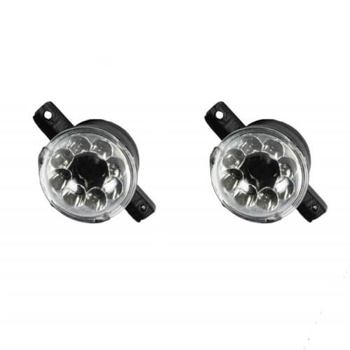 FRONT LIGHT LED SET (L&R)