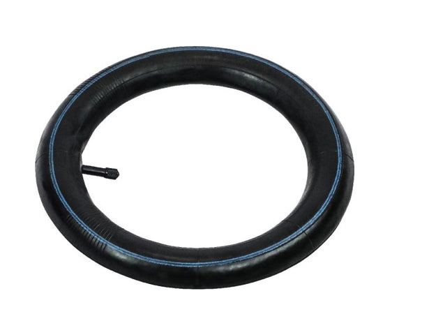 TIRE TUBE 12x1.75