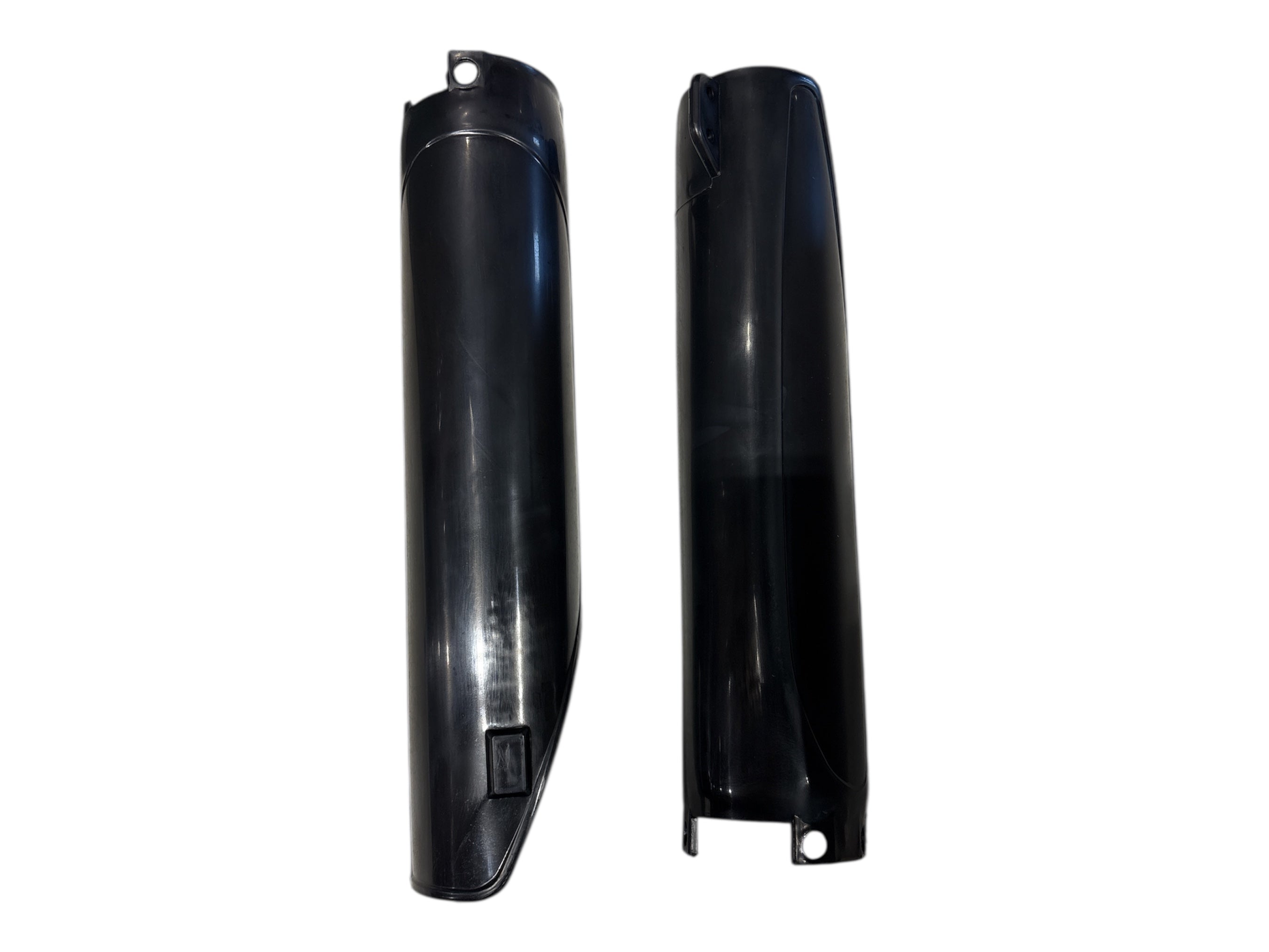 Mud Fender For Front Fork-300