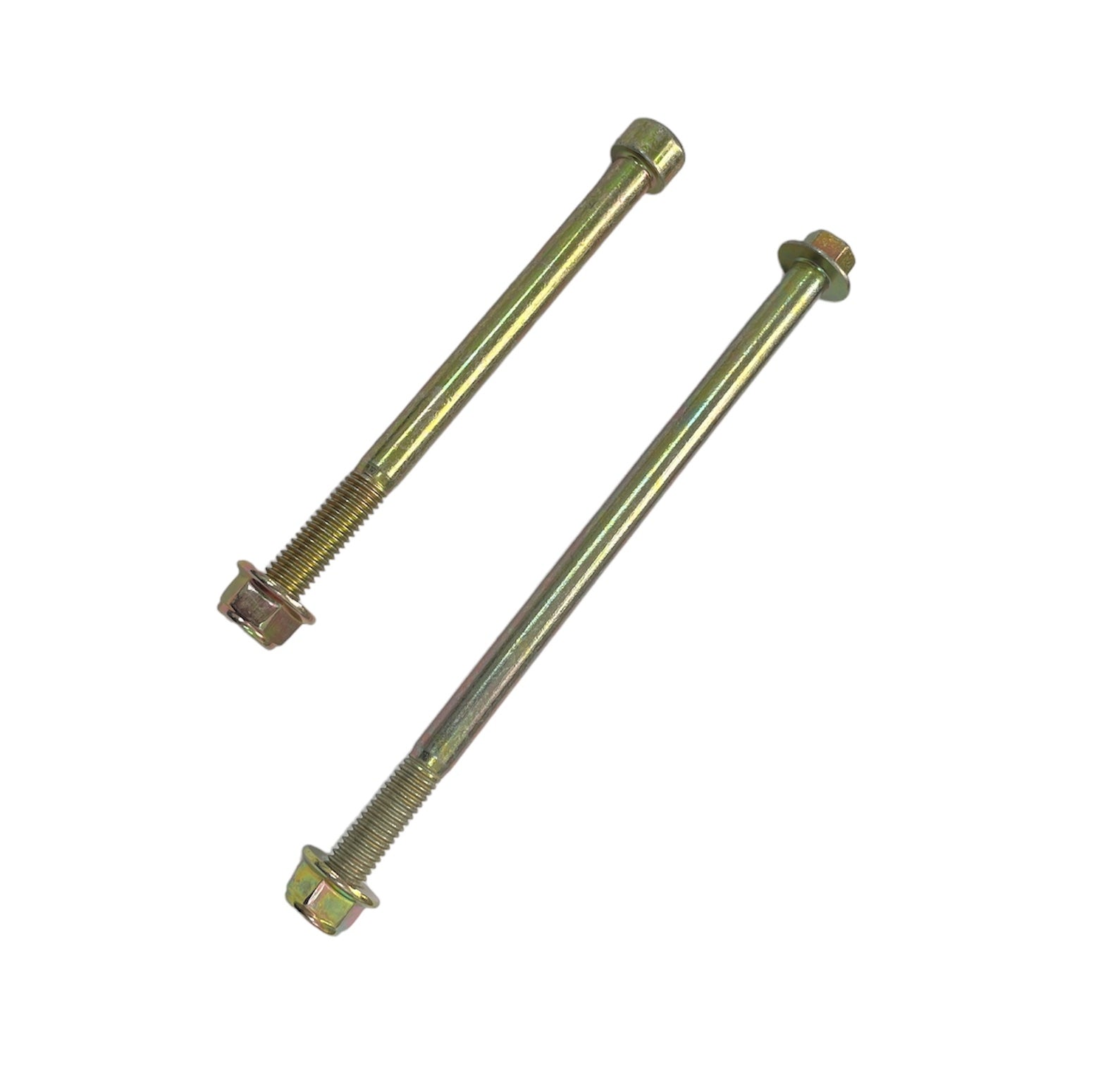 ENGINE SUPPORT GIZMO