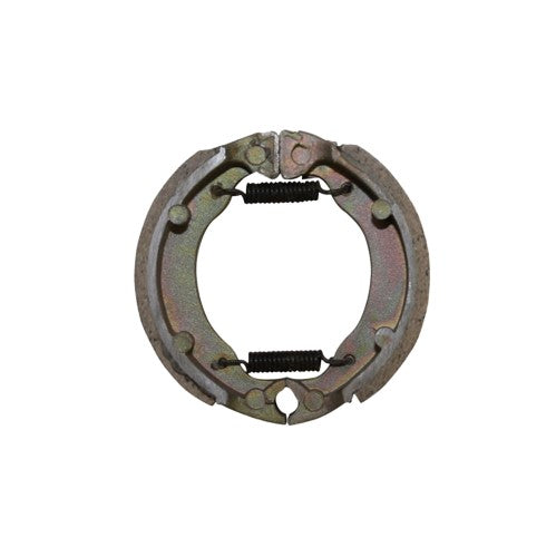 BRAKE PADS DRUM