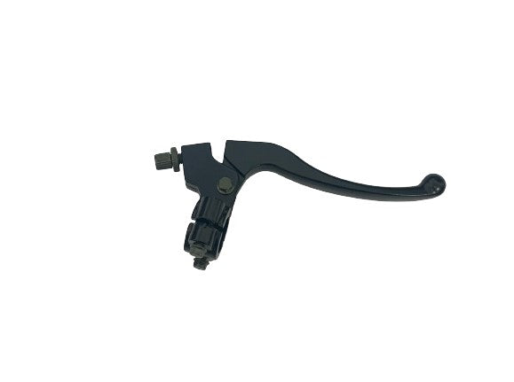 FRONT BRAKE LEVER